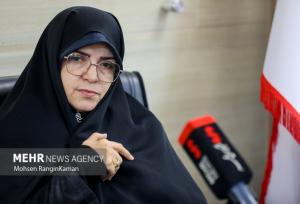 رسانه‌ها چگونه بنیان خانواده ایرانی را تغییر می‌دهند؟