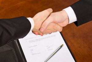 دیپلماسی علمی ایران و اندونزی در حوزه‌های سلامت، کشاورزی و AI