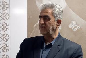 تسریع در صدور مجوزهای دانش‌بنیان در گرمسار برای حمایت از شرکت‌ها