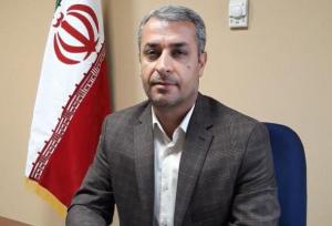برپایی «تکیه فرهنگ و هنر» برای نخستین بار در گلستان