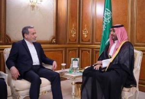 تجاوزات اسرائیل، امنیت و ثبات غرب آسیا را در معرض خطر قرار داده است