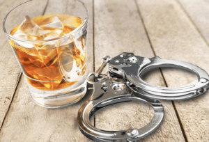 بازیگر مشهوری که در مهمانی خبرساز حالش بد شد