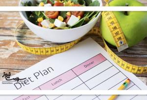 رازهای سلامت ۲۰۲۵: کلاژن، حمام داغ و درمان گرفتگی عضله