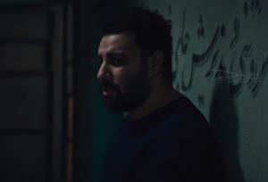 هومن سیدی، میلیون‌ها نفر را با دوربینش به زندان فرستاد!