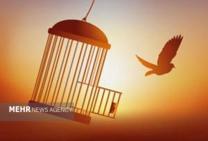 میرامامی: ۱۱۰ زندانی جرائم غیرعمد در سیستان و بلوچستان آزاد شدند