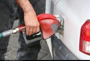 تولید نخستین بنزین E5 ایران با اتانول