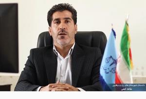 دادستان رزن: هرگونه اعتراض و تجمع از طریق مبادی قانونی باشد