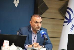 خدادادی: ۱۳ آبان یک مناسبت تاریخی و تربیتی است