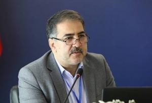 خشونت در محیط درمانی باعث افت کیفیت خدمات پرستاری می‌شود
