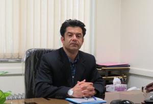 رکورد ۹ ماهه توزیع کودهای کشاورزی در همدان شکسته شد