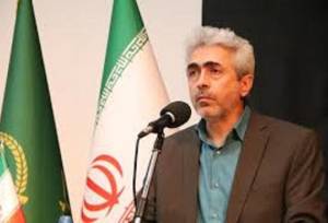 معاون استاندار لرستان: ۹ پروژه پیشران اقتصادی به بهره‌برداری رسید