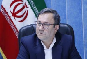 اختصاص ۴۶۰۳ هکتار از اراضی لرستان به کشت کلزا