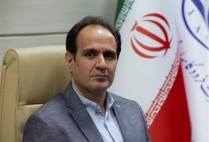 شرکت فرودگاهها نگاه ویژه‌ای به زائران حج ۱۴۰۴ دارد