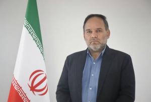 ۹۸ پروژه عمرانی در میامی افتتاح می‌شود