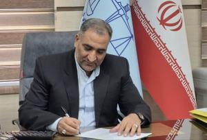 هشدار دادستان به شهردار بیرجند در خصوص افزایش پدیده سگ‌گردانی
