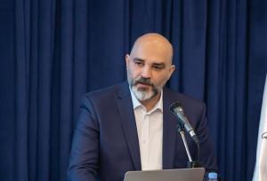 طرح‌های نوین برای افزایش دارایی‌های صندوق بازنشستگی کشوری