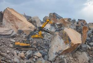 مسئولیت اجتماعی معادن در خراسان جنوبی؛ از نذری‌محوری تا تعریف علمی