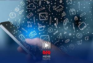 باز هم مرده زنده شده! مراقب باشید در فضای مجازی کشته نشوید