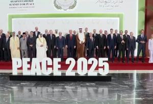 بزرگترین تهدید برای شکست توافق «شرم‌الشیخ»؛ آرامش موقت یا صلح پایدار؟