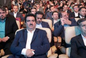 سامانه های «وایب» و «رفاه کار» بانک رفاه آغاز به کار کردند
