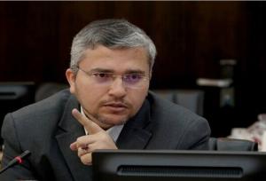 بررسی و تصویب جزئیات طرح مقابله با نفوذ بیگانگان در کمیسیون امنیت ملی