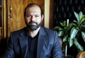 ثبت رسمی کارگزاری‌های فنی، مهندسی و حقوقی از اول دی‌ماه آغاز می‌شود