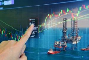 آخرین قیمت انرژی در بازارهای جهانی نفت و انرژی 