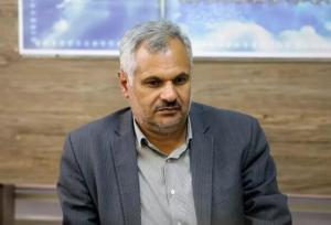 هر زمان دانشگاه درگیر گروه و جناح شد، آسیب دید