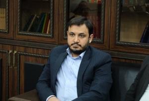 خدمات وکلای نیکوکار، سنگ بنای توانمندسازی مددجویان کمیته امداد است