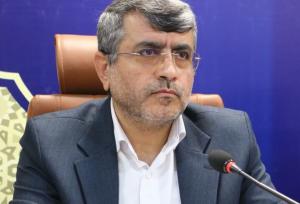 ۱۵ هزار متر مربع اراضی دولتی شاهرود و میامی رفع تصرف شد