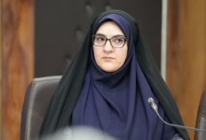 امکان خرید اوراق برای پروژه‌های استانی نیز فراهم شد