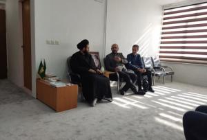 امام جمعه مهدیشهر: «وقف» راهکاری اساسی برای حل مشکلات اقتصادی جامعه