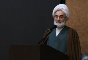 ورزشکار ایرانی نماد بصیرت، نجابت و محبت در جامعه اسلامی است