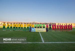 تب تند بیانیه‌های فوتبال و احضار سریع‌السیر به کمیته انضباطی