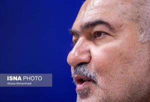 استاندار خوزستان: ایذه مهد قهرمانان و منگشت خاستگاه پهلوانان ایران است