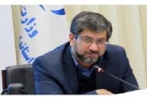 مدیرکل صمت سیستان و بلوچستان: مدیریت یکپارچه مرزها برای تقویت تجارت خارجی ضروری است