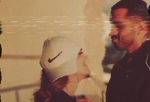 ورود دستگاه قضایی به ماجرای کلیپ جنجالی بازیکن ملوان