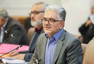 شهر جدید «مکران مرکزی» به‌عنوان نخستین شهر خصوصی کشور احداث می‌شود