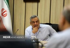 تمرکز بر کاهش هزینه و افزایش تولید