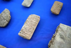 شش شهر باستانی گمشده که هرگز پیدا نشدند!