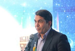 استاندار کرمان: پرتاب ماهواره‌های ایرانی نماد اقتدار علمی و خوداتکایی ملی است