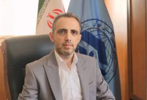 مشارکت ۷ درصدی تعاونی‌ها در تولید ناخالص داخلی تهران