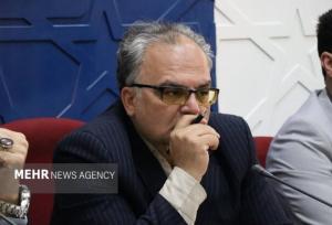 فرماندار سمنان: «دولت» مدافع حقوق معلولان است