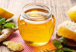 مصرف عسل در دوران بارداری خطری برای جنین ندارد