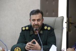 آثار هنرمندان گره‌های سخت فرهنگی را می‌گشایند