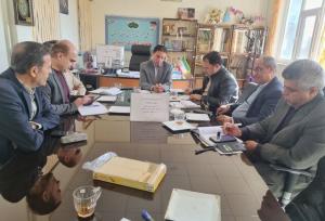 معاون آموزش و پرورش کردستان: ارتقای کیفیت عملکرد مراکز جامع یادگیری ضرورتی اجتناب‌ناپذیر است