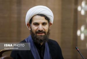 تزریق امید و امیدواری از وظایف دانشگاه/ اقدامات بزدلانه دشمن نتوانست حرکت دانشمندان هسته‌ای را متوقف کند