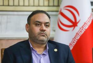 اولین دوره بین‌المللی جشنواره مهدویت  برگزار می شود