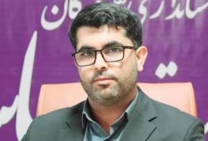 فرهنگ کتابخوانی، کلید توسعه فکری جامعه است