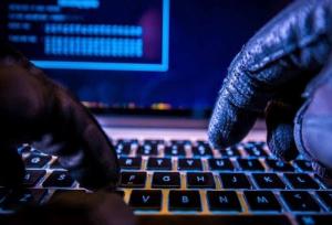 مشهدی:۲ میلیارد ریال وجه سرقتی به شهروند کاشمری بازگردانده شد